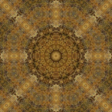 renkli dokulu geometrik arkaplan