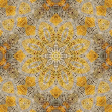 renkli dokulu geometrik arkaplan