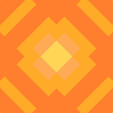 renkli dokulu geometrik arkaplan