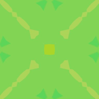 renkli dokulu geometrik arkaplan