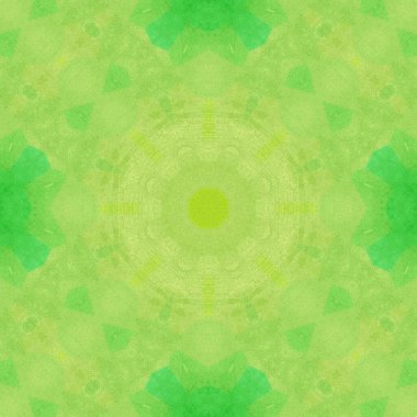 renkli parlak desenli geometrik arkaplan