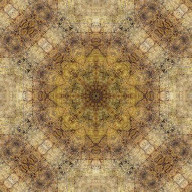 renkli dokulu geometrik arkaplan