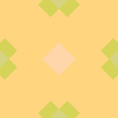 renkli dokulu geometrik arkaplan