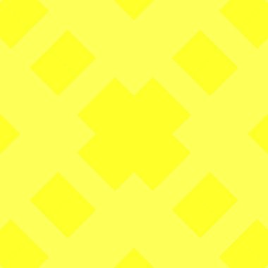 renkli dokulu geometrik arkaplan