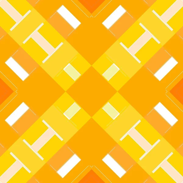 Farbig Strukturierter Geometrischer Hintergrund — Stockfoto