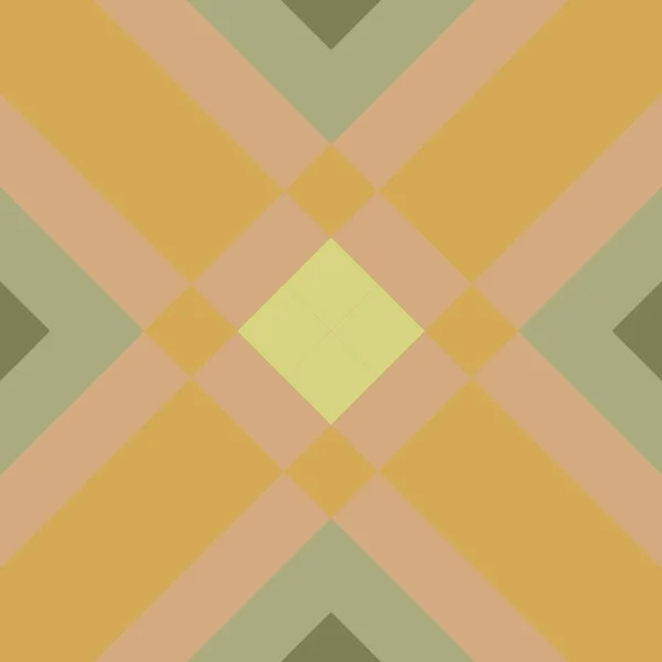Kolorowe Teksturowane Geometryczne Tło — Zdjęcie stockowe