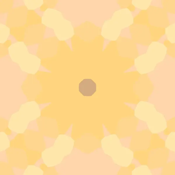 Gekleurde Heldere Textuur Geometrische Achtergrond — Stockfoto