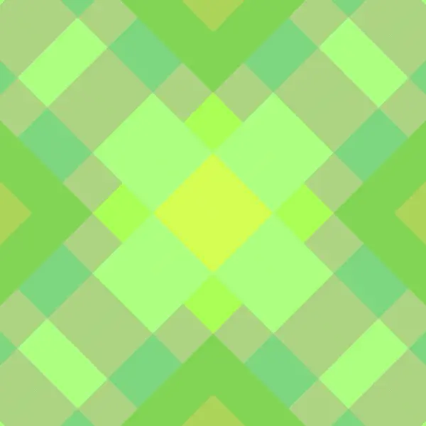 Gekleurde Geometrische Achtergrond — Stockfoto