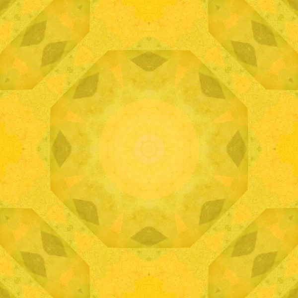 Farbig Hell Strukturiert Geometrischer Hintergrund — Stockfoto