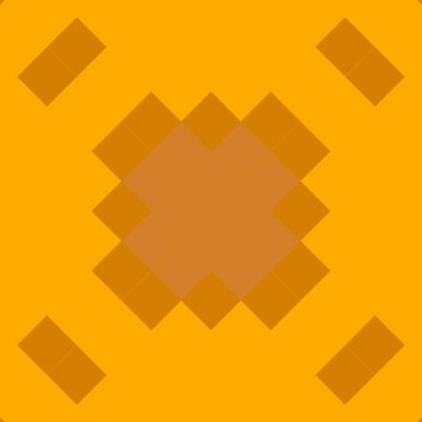 renkli dokulu geometrik arkaplan