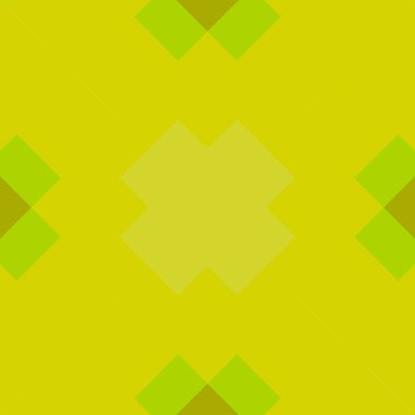 renkli dokulu geometrik arkaplan