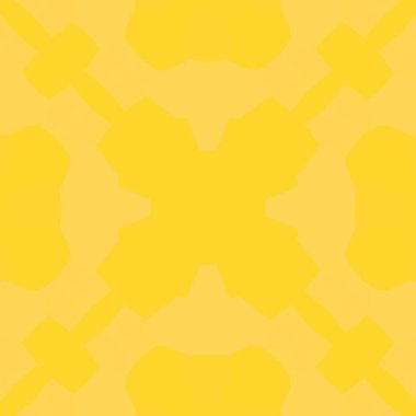 renkli dokulu geometrik arkaplan