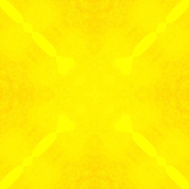 renkli dokulu geometrik arkaplan