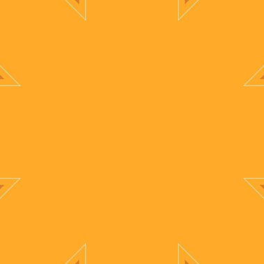 renkli desenli fraktal arkaplan