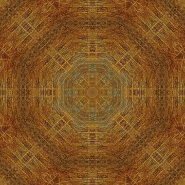 renkli dokulu geometrik arkaplan