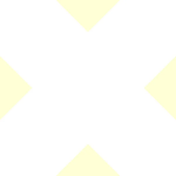 Colorido Texturizado Fundo Geométrico — Fotografia de Stock