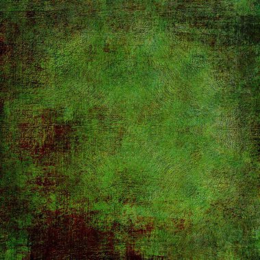 renkli grungy soyut arkaplan