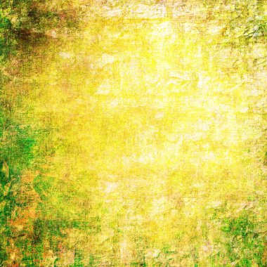 renkli grungy geometrik arkaplan