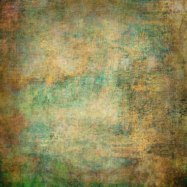 renkli grungy soyut arkaplan
