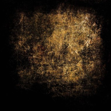 renkli grungy geometrik arkaplan