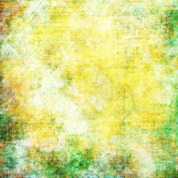 Kolorowe Grungy Abstrakcyjne Tło — Zdjęcie stockowe