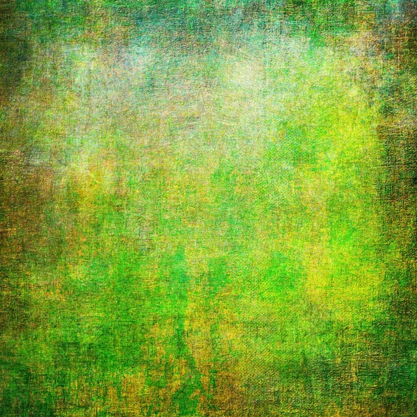 Colored Grungy Abstract Background — Stock Photo, Image