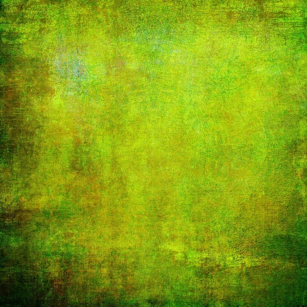 Colored Grungy Abstract Background — Stock Photo, Image