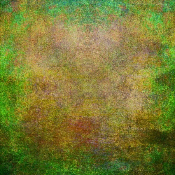 Colored Grungy Abstract Background — Stock Photo, Image