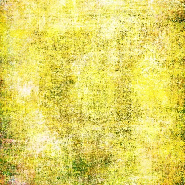 Colored Grungy Abstract Background — Stock Photo, Image