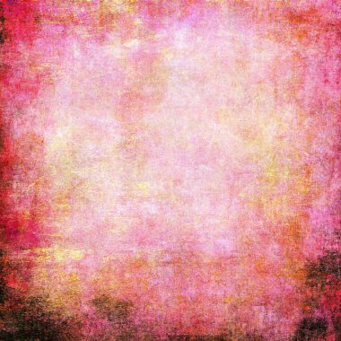 renkli grungy soyut arkaplan