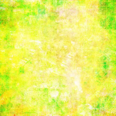 renkli grungy soyut arkaplan