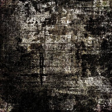 renkli grungy soyut arkaplan