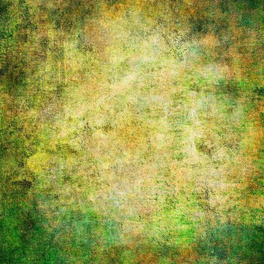 renkli grungy soyut arkaplan