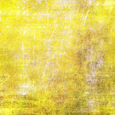 renkli grungy soyut arkaplan