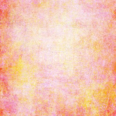 renkli grungy geometrik arkaplan