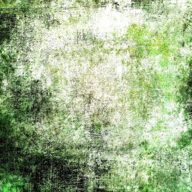 renkli grungy geometrik arkaplan