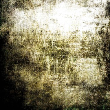 renkli grungy geometrik arkaplan