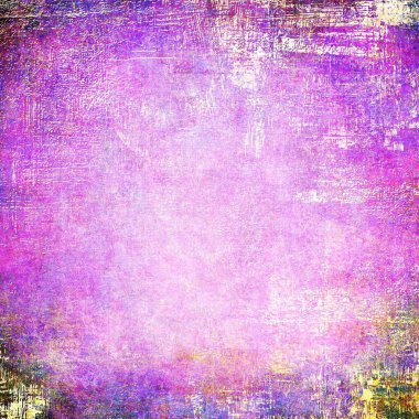 renkli grungy soyut arkaplan