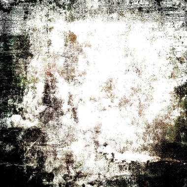 renkli grungy geometrik arkaplan