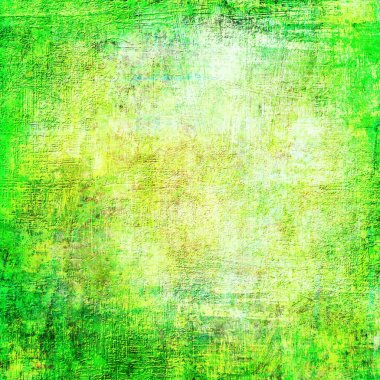 renkli grungy soyut arkaplan