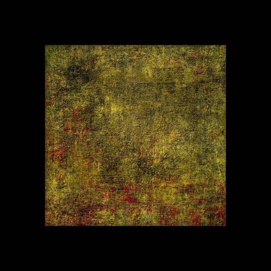 renkli grungy soyut arkaplan