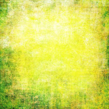 renkli grungy soyut arkaplan