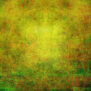 renkli grungy soyut arkaplan