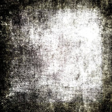 renkli grungy geometrik arkaplan