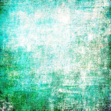 renkli grungy soyut arkaplan