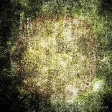 renkli grungy geometrik arkaplan