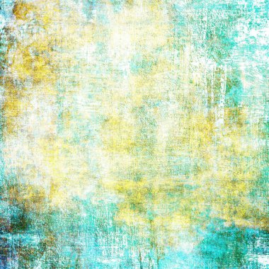 renkli grungy soyut arkaplan