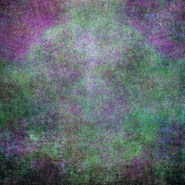 renkli grungy soyut arkaplan
