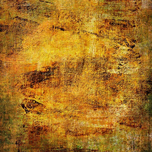 Colored Grungy Abstract Background — Stock Photo, Image