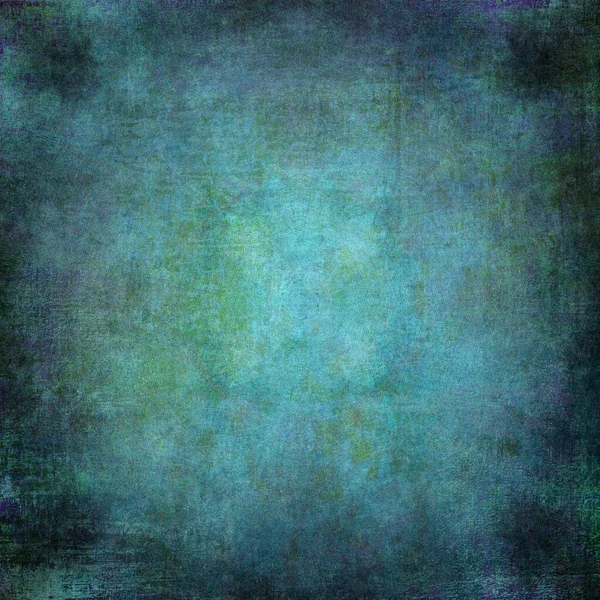 Colored Grungy Abstract Background — Stock Photo, Image